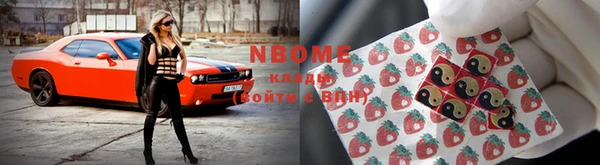 спиды Осташков