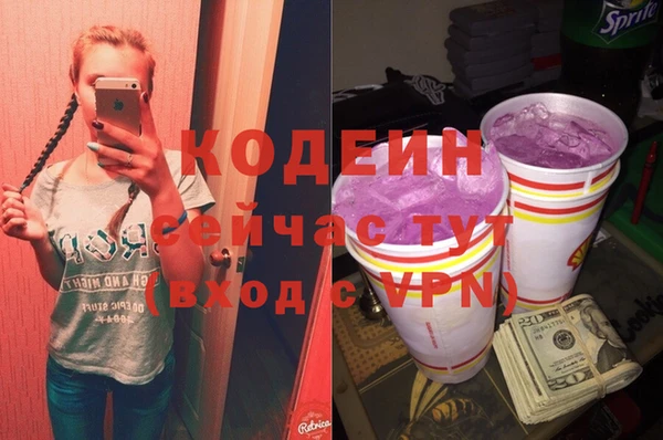 спиды Осташков