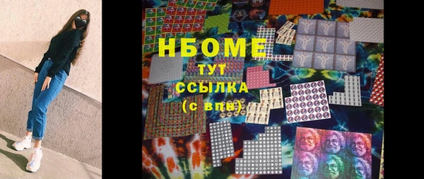 соль ск Пересвет