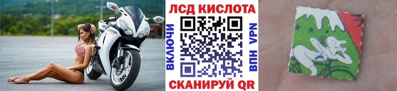 купить наркотики цена  Багратионовск  Марки 25I-NBOMe 1,8мг 